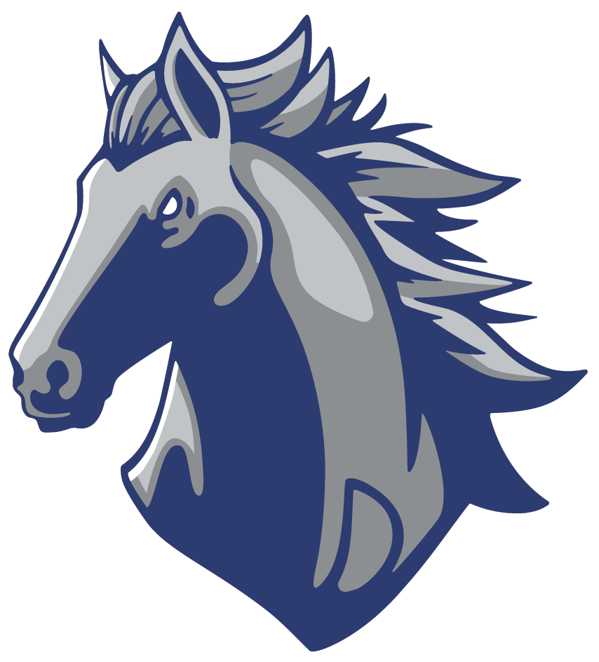 dobson-mustangs-vs-mesa-jackrabbits-basketball-jan-16-2026